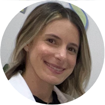 Kristina Medina, APRN, RN | CareSmart Medical Center, Merritt Island, FL