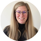 All provider availability