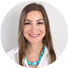 All provider availability