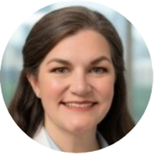 Kristina Schmidt, APRN, RN, NP