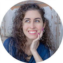 Kristina Vaughan, LCSW