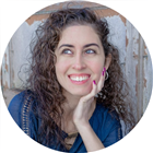 Kristina Vaughan, LCSW