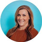 All provider availability