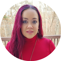 Kristina Wallace, LPC