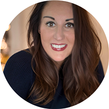 Kristina Williams, LCSW