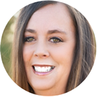 Kristine Camomile, CMHC