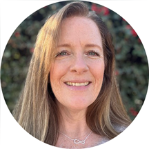 Kristine Estrada, LCSW