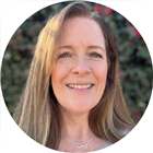 Kristine Estrada, LCSW