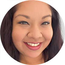 Kristine Fernandez, LMFT