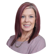 Kristine Infante, LCSW