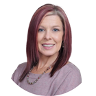 Kristine Infante, LCSW