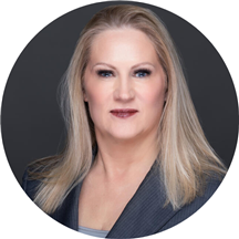 Kristine Kucera, PA, PA-C, DHSc