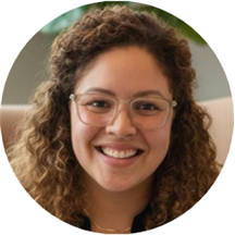 Kristine L Vazquez, LCPC