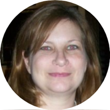 Kristine MacWithey, LSCSW