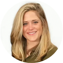 Kristine Miklos, LD, MS, RDN, LDN