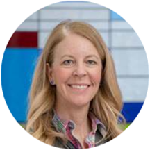 Kristine S Steele, PA