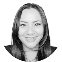 Kristine San Mateo-Virgen, LMFT