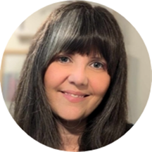 Kristine Sandt, MCoun, LMHCA