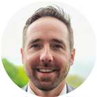 All provider availability