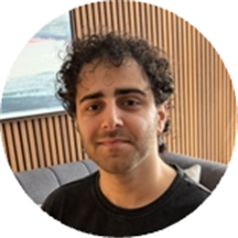 Kristopher Bakhtiar, LSW