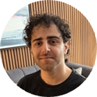 Kristopher Bakhtiar, LSW