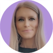Kristy Atoot, APN