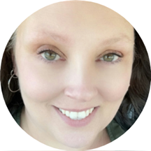 Kristy Banathy, LMFT