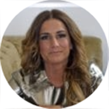 Kristy Davis, LCSW, CAC III