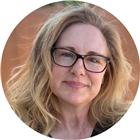 Kristy Kleiman, LCSW