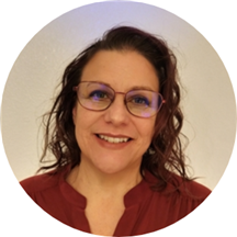 Kristy L Schreader, LMFT