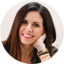 Kristy Lane, LMFT Associate