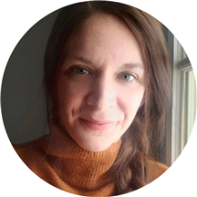 Kristy Mccarthy, LMSW