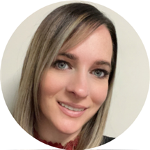 Kristy Navarro, LCSW