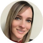 Kristy Navarro, LCSW