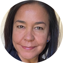 Kristy Randall, LCSW