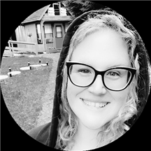 Kristy Romanowski, LPC