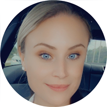 Kristyn D'elia, ARNP