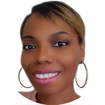 Krystal Brookins, LCPC