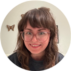 Krystal Fortin, LCSW