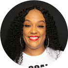 Krystal McClendon, LPC