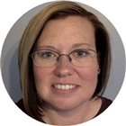 Krystal Sanchez, LPC