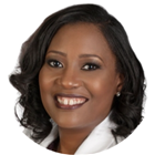 Krystal Turner, APRN, NP, MSN