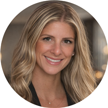 Krysten Wondrack, APRN