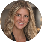 Krysten Wondrack, APRN