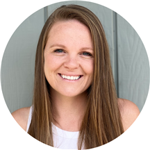 Krystin Hunter, LMFT