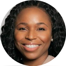 Krystin Mcadams, LPC