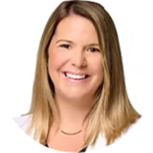 Krystina Hadra, PA-C