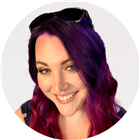 Krystlynn Grundtner, LCSW