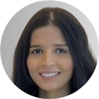 All provider availability