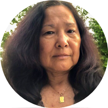 Kumiko Boutz, LMHC, MA